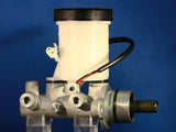 Clutch Slave Cylinder TJB9967 - Top Performance | Universal Auto Spares
