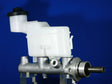 Brake Master Cylinder TJB9968 - Top Performance | Universal Auto Spares