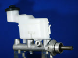 Brake Master Cylinder TJB9968 - Top Performance | Universal Auto Spares