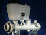 Brake Master Cylinder TJB9969 - Top Performance | Universal Auto Spares