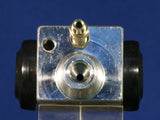 Brake Master Cylinder TJB9974 - Top Performance | Universal Auto Spares