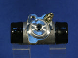 Wheel Cylinder TJB9975 - Top Performance | Universal Auto Spares