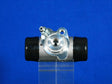 Wheel Cylinder TJB9976 - Top Performance | Universal Auto Spares