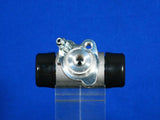 Wheel Cylinder TJB9976 - Top Performance | Universal Auto Spares