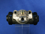Wheel Cylinder TJB9977 - Top Performance | Universal Auto Spares