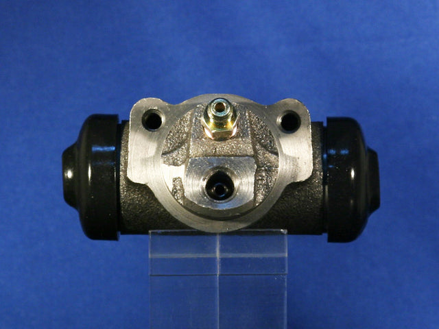 Wheel Cylinder TJB9977 - Top Performance | Universal Auto Spares