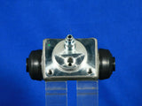 Wheel Cylinder TJB9978 - Top Performance | Universal Auto Spares