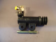 Clutch Master Cylinder TJB9997 - Top Performance | Universal Auto Spares