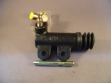 Clutch Master Cylinder TJB9997 - Top Performance | Universal Auto Spares