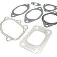 Turbocharger Kit NISSAN SR20DET DOHC 16V TK002 - PERMASEAL