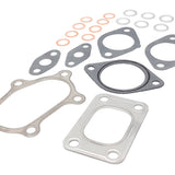 Turbocharger Kit NISSAN RB26DETT TK003 - Permaseal