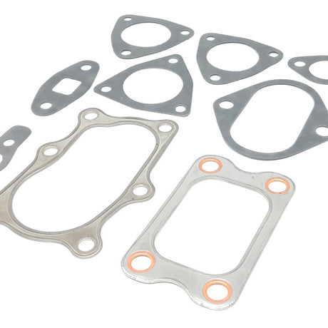 Turbocharger Kit NIS RB20/25DET TK005 - Permaseal