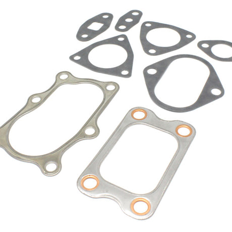 Turbocharger Kit NISSAN RB20DET TK006 - Permaseal