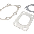 Turbo Gasket Kit NISSAN RB20DET TK007 - PERMASEAL
