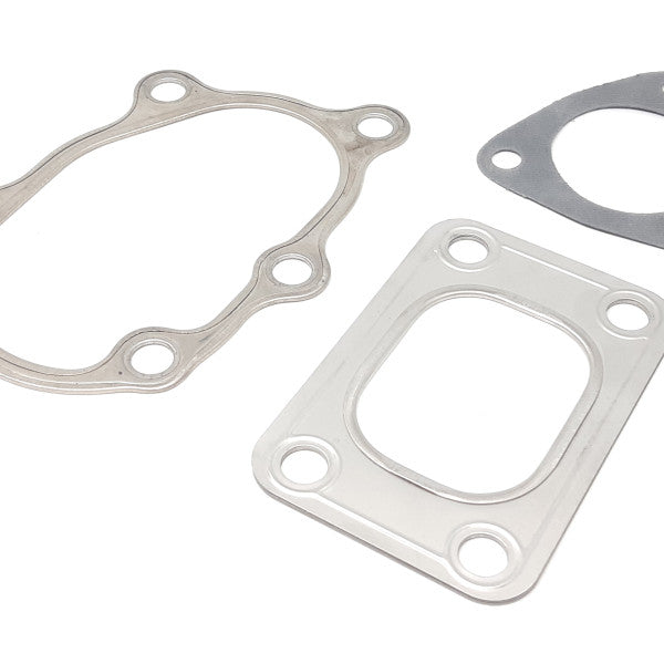Turbo Gasket Kit NISSAN RB20DET TK007 - PERMASEAL