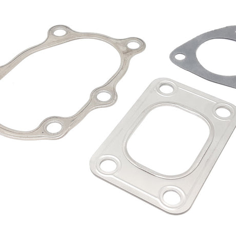 Turbo Gasket Kit NISSAN RB20DET TK007 - Permaseal