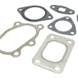 Turbocharger Kit NISSAN SR20DET TK011 - PERMASEAL