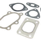 Turbocharger Kit NISSAN SR20DET TK011 - Permaseal