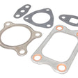 Turbocharger Kit NISSAN RB20DET TK015 - PERMASEAL