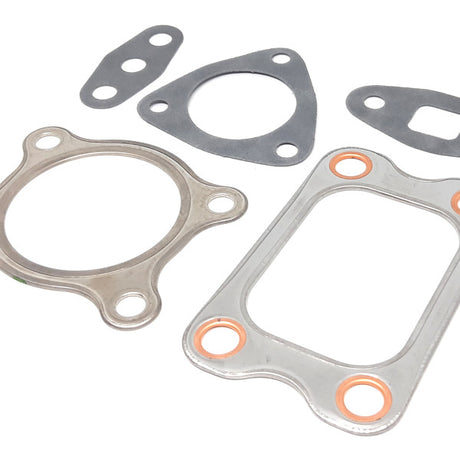 Turbocharger Kit NISSAN RB20DET TK015 - Permaseal