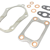 Turbocharger Kit FORD XR6 BA DOHC 6 TURBO TK017 - Permaseal