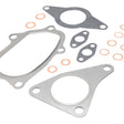 Turbocharger Kit SUBARU EJ20 EJ25 DOHC TK018 - PERMASEAL