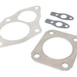 Turbocharger Kit MITSUBISHI 4G63 TURBO TK021 - PERMASEAL