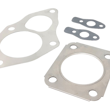 Turbocharger Kit MITSUBISHI 4G63 TURBO TK021 - Permaseal