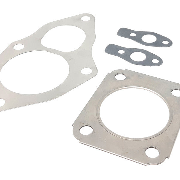 Turbocharger Kit MITSUBISHI 4G63 TURBO TK021 - PERMASEAL
