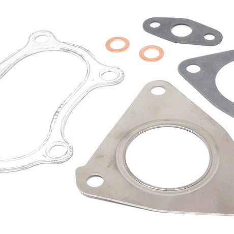 Turbocharger Kit NISSAN ZD30 Z30DDT DOHC 16V TK024 - Permaseal