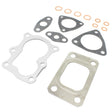 Turbocharger Kit NISSAN TD42T TD42Ti TK026 - PERMASEAL
