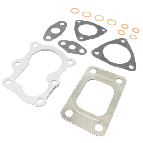 Turbocharger Kit NISSAN TD42T TD42Ti TK026 - Permaseal