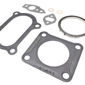 Turbocharger Kit TOYOTA 1HD 1HD-T TK027 - PERMASEAL