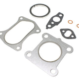 Turbocharger Kit TOYOTA 2L 2L-T 3L 3L-T SOHC 8V TK028 - Permaseal