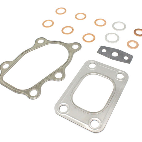 Turbocharger Kit NISSAN RD28T SOHC 12V TK030 - Permaseal