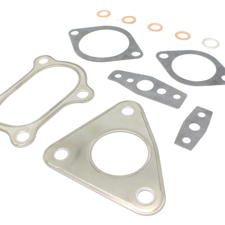 Turbocharger Kit NISSAN RD28T RD28Ti SOHC 12v TK031 - Permaseal