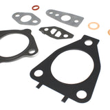 Turbocharger Kit TOYOTA 2KD-FTV DOHC 16V TURBO TK034 - Permaseal