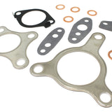 Turbocharger Kit NISSAN YD25DDTi DOHC 16V TK036 - Permaseal