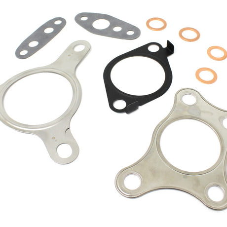Turbocharger Kit NISSAN YD25DDTi DOHC 16V TK038 - Permaseal