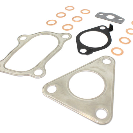 Turbocharger Kit NISSAN YD25DDTi DOHC 16V TK040 - Permaseal