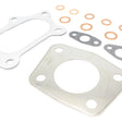 Turbocharger Kit Mazda L3-VDT VCT DOHC 16V Turb TK041 - PERMASEAL