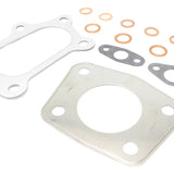 Turbocharger Kit Mazda L3-VDT VCT DOHC 16V Turb TK041 - Permaseal