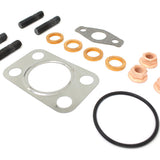 Turbocharger Kit CITROEN PEUGEOT MINI VOLVO DV6 TK048S - Permaseal