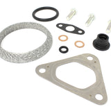 Turbocharger Kit MERCEDES OM611 OM612 OM646 TK050 - Permaseal