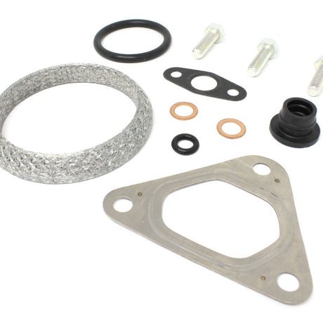 Turbocharger Kit MERCEDES OM611 OM612 OM646 TK050 - Permaseal