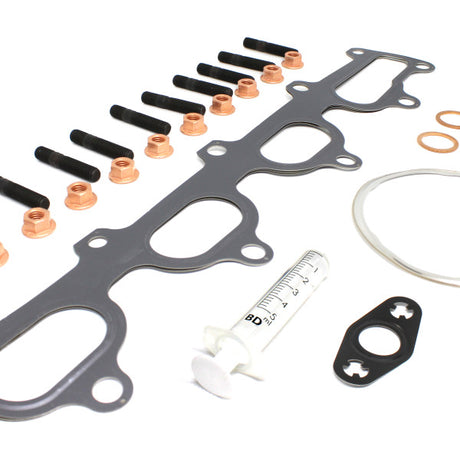 Turbocharger Kit HOLDEN Z20LET DOHC 16V TK051S - Permaseal