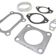 Turbocharger Kit TOYOTA 1HD-FTE SOHC 24V TK057 - PERMASEAL
