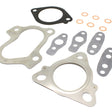 Turbocharger Kit MITSUBISHI 4D56Di-T TK064 - PERMASEAL