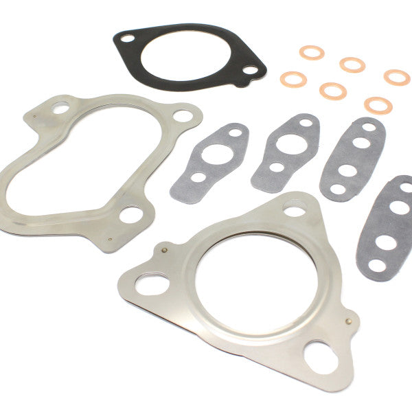 Turbocharger Kit MITSUBISHI 4D56Di-T TK064 - PERMASEAL