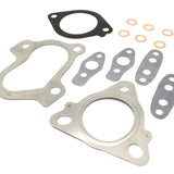 Turbocharger Kit MITSUBISHI 4D56Di-T TK064 - Permaseal